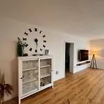 FeWo Haus am Bodensee