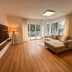 Fewo Haus Am Bodensee