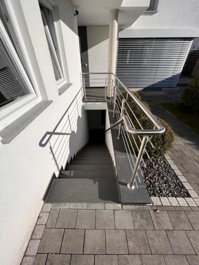 Haus Am Bodensee