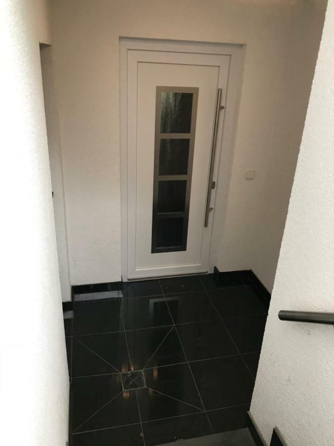 Haus Am Bodensee